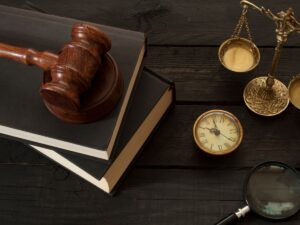 Leia mais sobre o artigo União Estável: Quais os direitos e como comprovar?